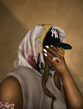 Load image into Gallery viewer, 101 Affirmations E - book - Aaronya Paints