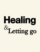 Load image into Gallery viewer, 101 Affirmations E - book - Aaronya Paints