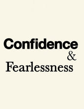 Load image into Gallery viewer, 101 Affirmations E - book - Aaronya Paints