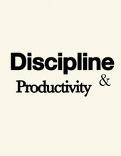 Load image into Gallery viewer, 101 Affirmations E - book - Aaronya Paints