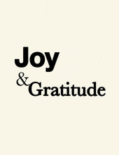 Load image into Gallery viewer, 101 Affirmations E - book - Aaronya Paints