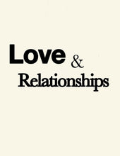 Load image into Gallery viewer, 101 Affirmations E - book - Aaronya Paints