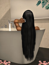 Load image into Gallery viewer, 101 Affirmations E - book - Aaronya Paints