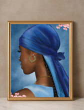 Load image into Gallery viewer, VELVET Poster