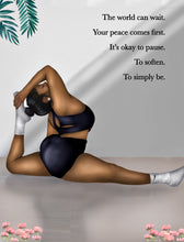 Load image into Gallery viewer, The 2025 Home Gallery – 25 Standout Prints