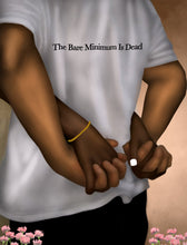 Load image into Gallery viewer, The 2025 Home Gallery – 25 Standout Prints