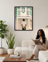 Load image into Gallery viewer, FIRST DATE digital download