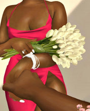 Load image into Gallery viewer, Flowers & Love Digital Art Pack (10 prints)