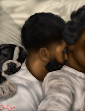 Load image into Gallery viewer, The 2025 Home Gallery – 25 Standout Prints