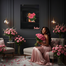 Load image into Gallery viewer, BABY GIRL Digital Download