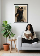 Load image into Gallery viewer, CLINGY digital download