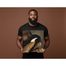 Load image into Gallery viewer, BEARDS Digital Download