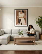 Load image into Gallery viewer, A Night Out digital download