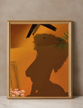 Load image into Gallery viewer, AFTER HOURS Poster