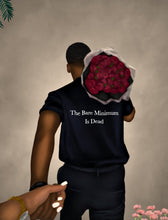 Load image into Gallery viewer, The 2025 Home Gallery – 25 Standout Prints