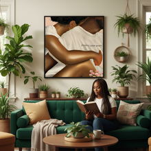 Load image into Gallery viewer, BACK BONE Digital Download