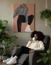 Load image into Gallery viewer, SPORTY Digital download