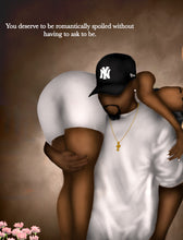 Load image into Gallery viewer, Somebody’s Son – Digital Art Pack (10 prints)