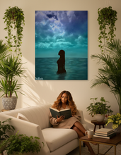 Load image into Gallery viewer, BLUE digital download