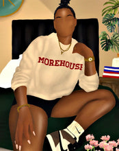 Load image into Gallery viewer, NIKE FOR HER – Digital Art Pack (20 prints)