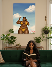 Load image into Gallery viewer, Ready For Summer Digital Download