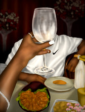 Load image into Gallery viewer, The 2025 Home Gallery – 25 Standout Prints