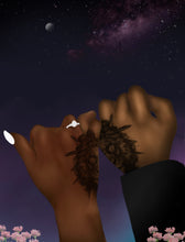 Load image into Gallery viewer, The 2025 Home Gallery – 25 Standout Prints