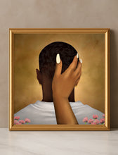 Load image into Gallery viewer, LORD, PROTECT HIM Poster