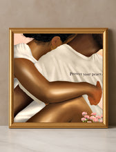 Load image into Gallery viewer, Backbone Poster