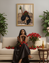 Load image into Gallery viewer, WINNING digital download