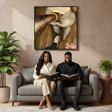 Load image into Gallery viewer, THATS BAE Digital Download