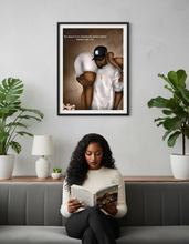 Load image into Gallery viewer, EFFORT & INTENTION Digital Download