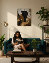 Load image into Gallery viewer, THE PERFECT NIGHT Digital Downloads