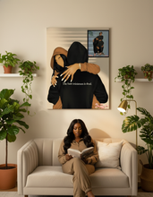 Load image into Gallery viewer, YOU KNOW I GOT YOU Digital Download