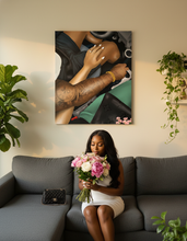 Load image into Gallery viewer, WHERE WE GOING Digital Downloads
