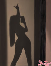 Load image into Gallery viewer, DOING ME digital download - Aaronya Paints