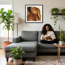 Load image into Gallery viewer, ONE IN THE SAME digital download