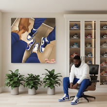 Load image into Gallery viewer, DRIP TOGETHER Digital Downloads