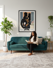 Load image into Gallery viewer, BUILD TOGETHER Digital Download