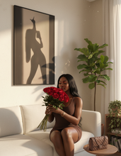 Load image into Gallery viewer, DOING ME digital download