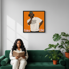 Load image into Gallery viewer, A Message From Frank digital download