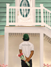 Load image into Gallery viewer, FIRST DATE digital download - Aaronya Paints