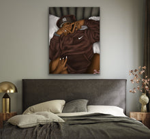 Load image into Gallery viewer, Perfect For Me Digital Download - Aaronya Paints