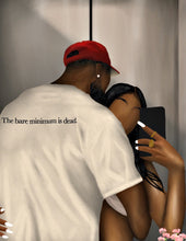 Load image into Gallery viewer, ELEVATOR CHRONICLES Digital Downloads - Aaronya Paints