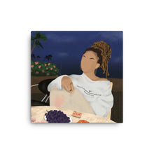 Load image into Gallery viewer, Energy Canvas - Aaronya Paints