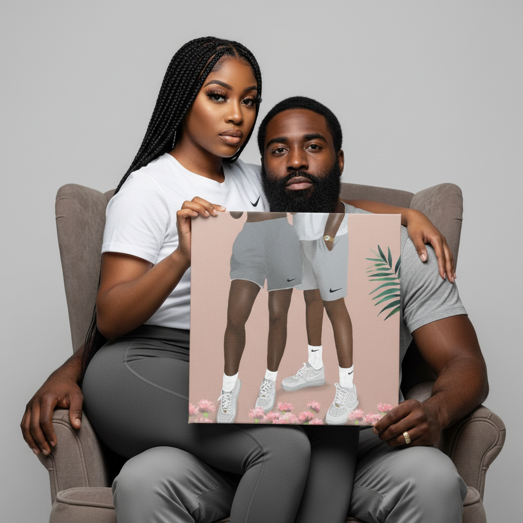 Canvas Prints