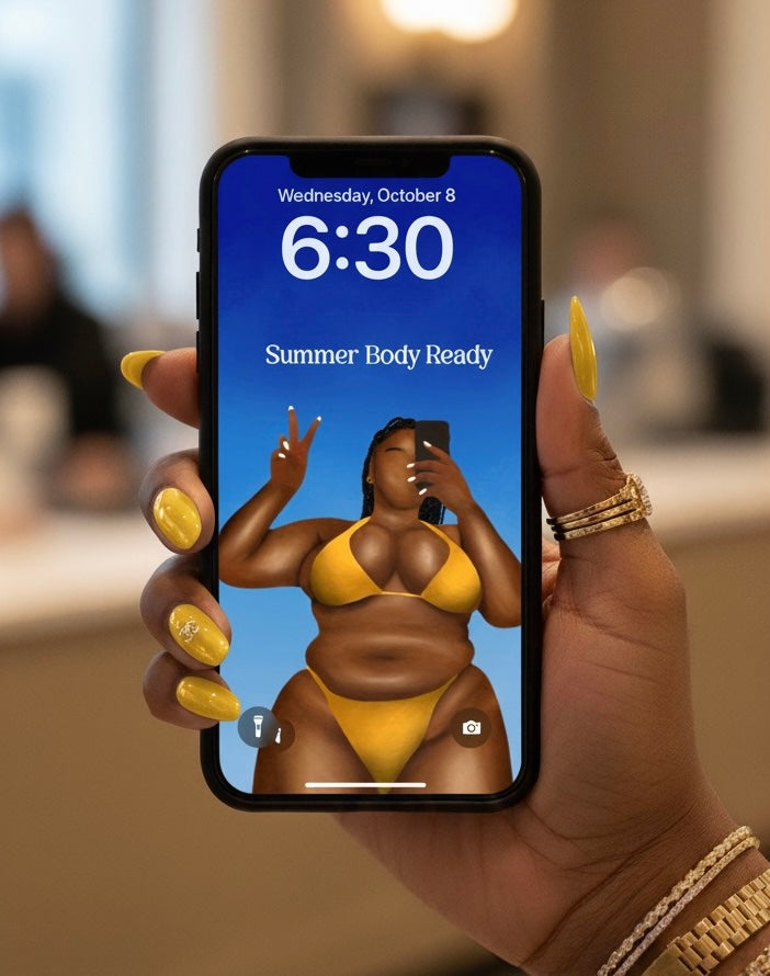 Screensavers