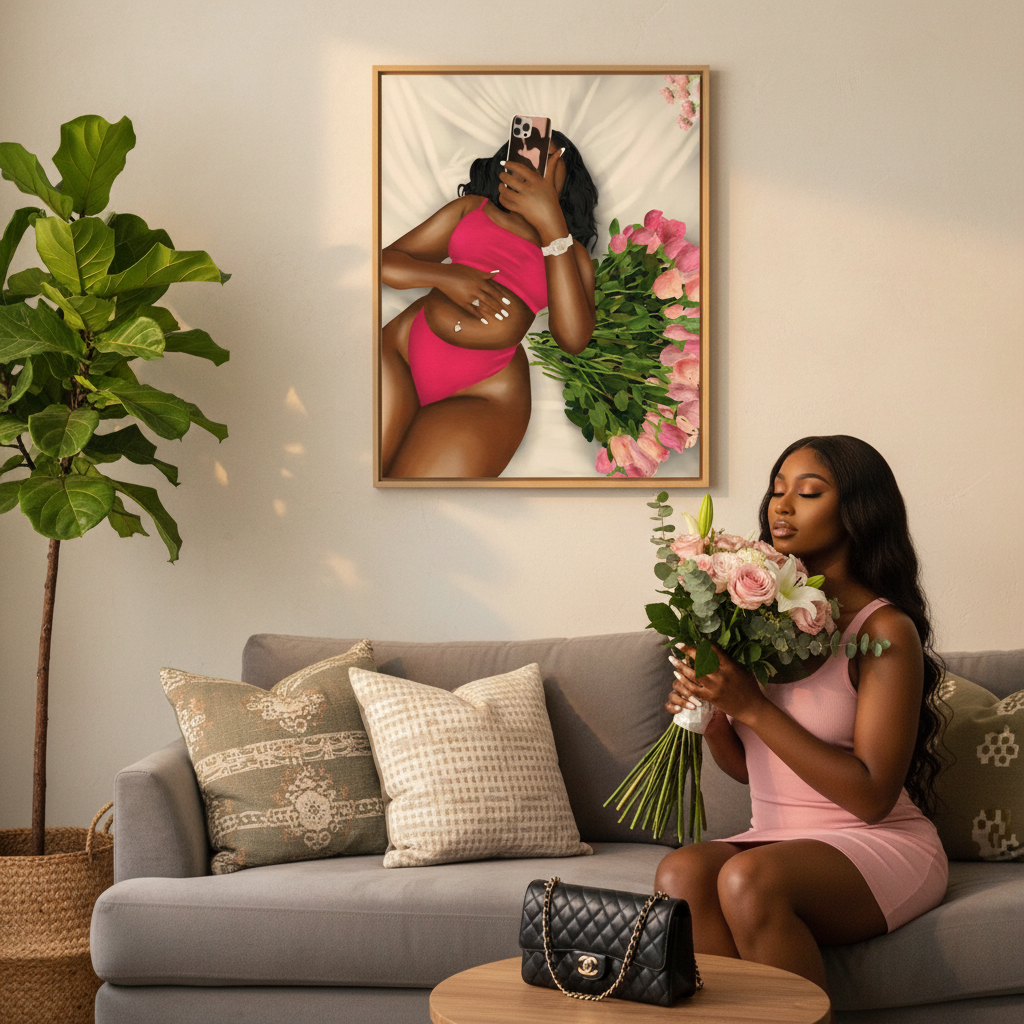 Poster Prints