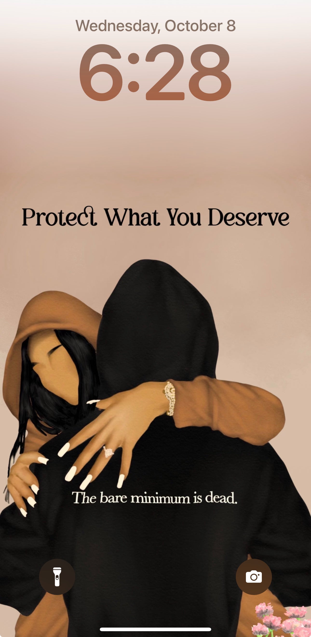 The Ultimate Display Pack - 20 Stunning Screensavers