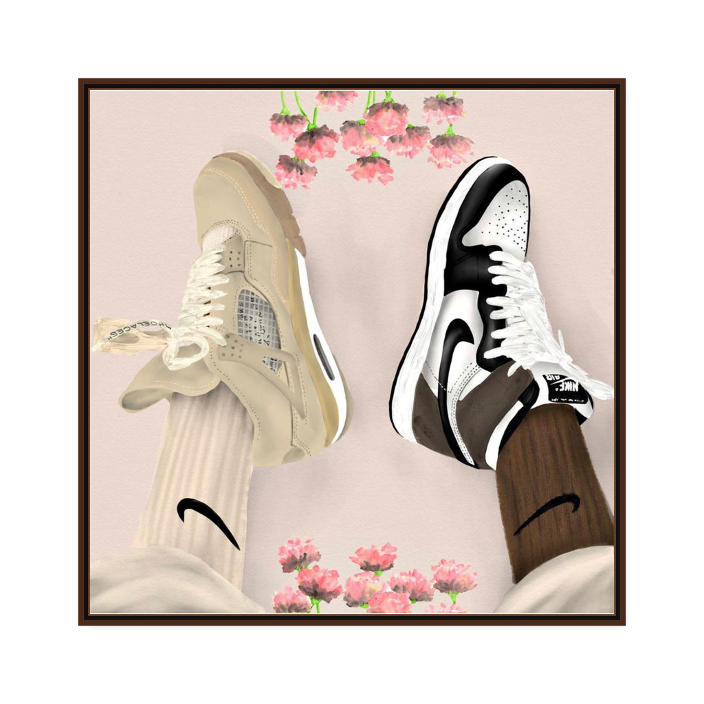 Love My Jays